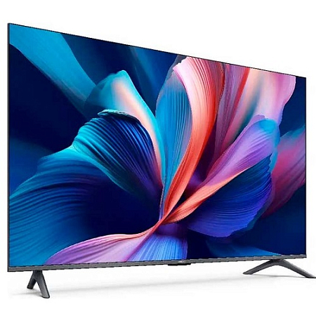 Телевизор Xiaomi TV A Pro 43" 2026