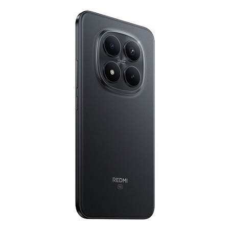 Redmi Note 15 Pro+ 5G 8/256GB Black