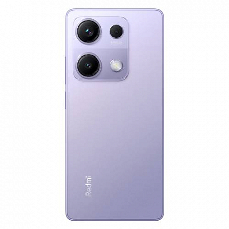 Redmi Note 14S 8/256GB Aurora Purple