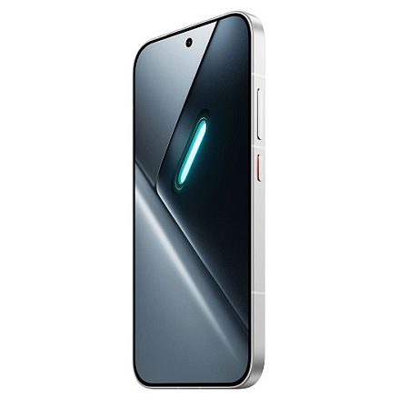 POCO X8 Pro 12/512 White