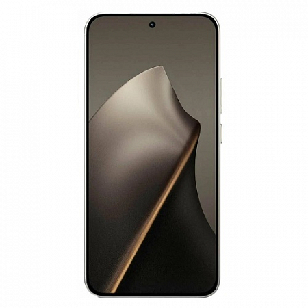 Xiaomi 15T 12/256GB Gray