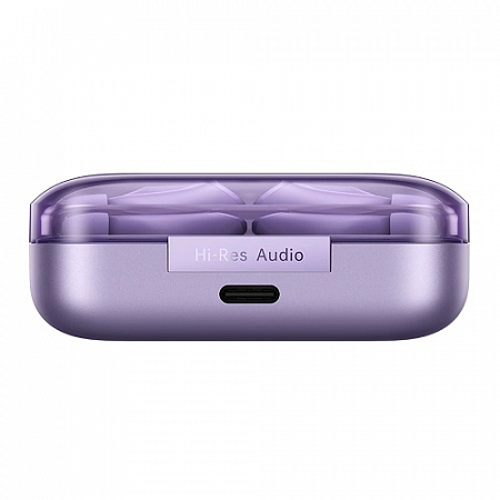 Беспроводные наушники Realme Buds Air 7 Lavender Purple (RMA2408)