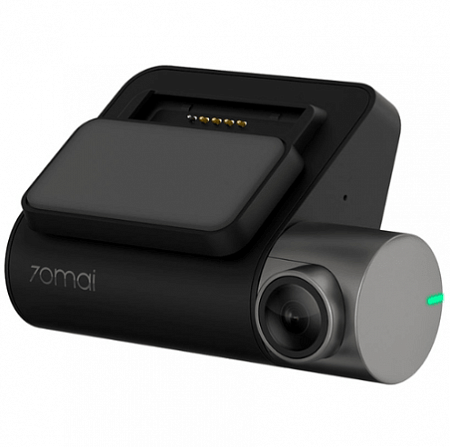 Видеорегистратор 70 Meters Pro (Midrive D02)