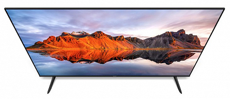 Телевизор Xiaomi TV A 43 2025 43 FullHD (L43MA-AFRU)