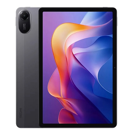 Redmi Pad 2 4G 6/128GB Graphite Gray