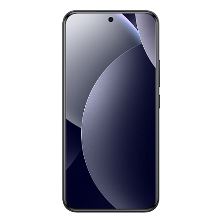 Redmi Note 15 Pro+ 5G 12/512GB Black