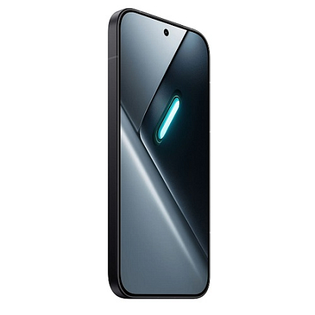 POCO X8 Pro 8/256 Black