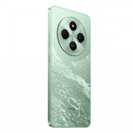 POCO C75 8/256GB Green