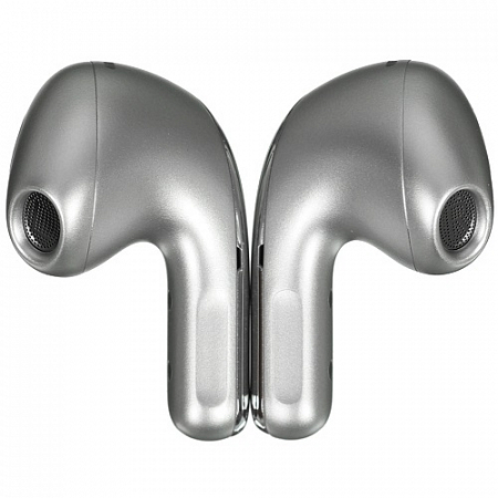 Беспроводные наушники Xiaomi Buds 5 (BHR8116GL) Titan Gray