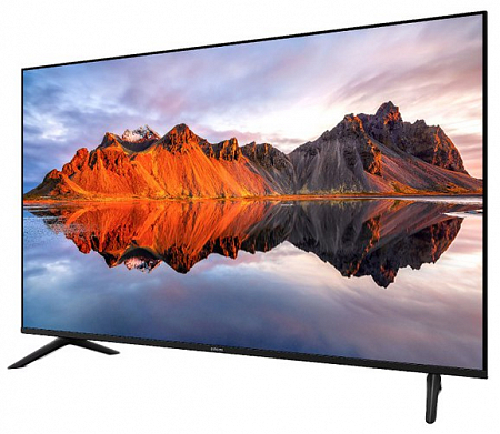 Телевизор Xiaomi TV A 43 2025 43 FullHD (L43MA-AFRU)