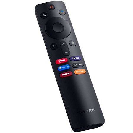 Телевизор Xiaomi TV A Pro 50" 2026