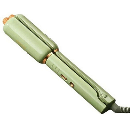 Стайлер Soocas Hair Fluffy Styler HS01 Green