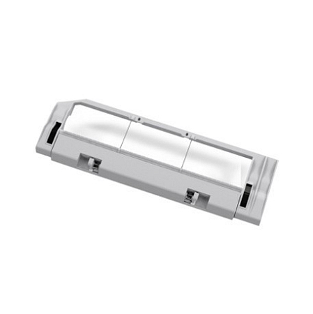 Крышка для отсека основной щетки робота-пылесоса Mi Robot Vacuum