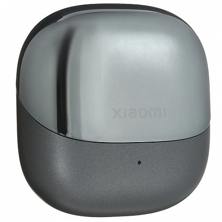 Беспроводные наушники Xiaomi Buds 5 (BHR8118GL) Graphite Black