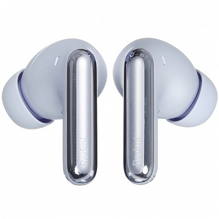 Беспроводные наушники Redmi Buds 6 Pro Lavender Purple (BHR9317GL)
