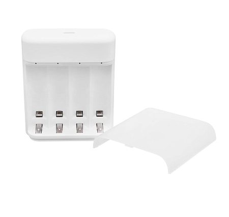 Зарядное устройство ZMI ZI5/Zi7 PB401