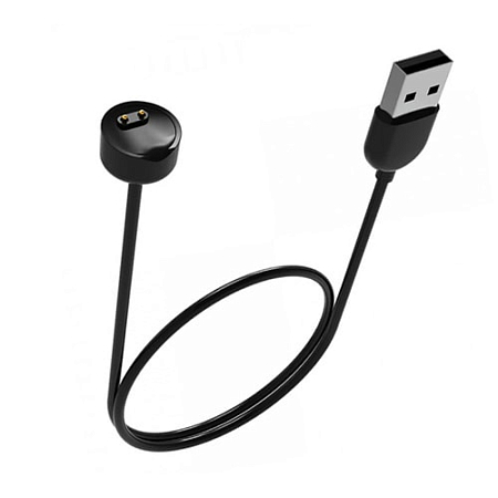 Зарядное устройство для Mi Band 5