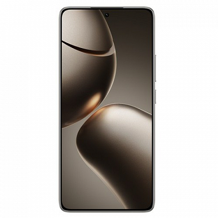 Xiaomi 14T Pro 12/512GB Titan Gray