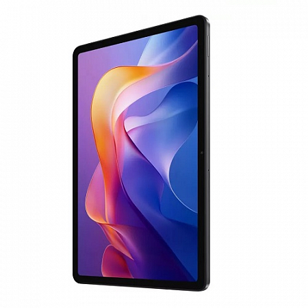 Redmi Pad 2 Wi-Fi 8/256GB Graphite Gray