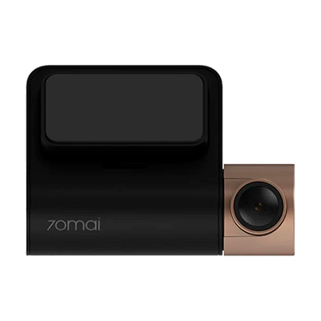 Видеорегистратор 70 Meters Lite Midrive D08