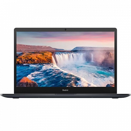Ноутбук RedmiBook 15 i5, 8GB, 512GB SSD Black