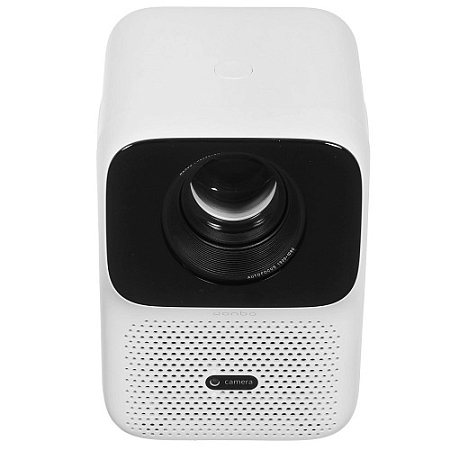 Проектор Wanbo T4