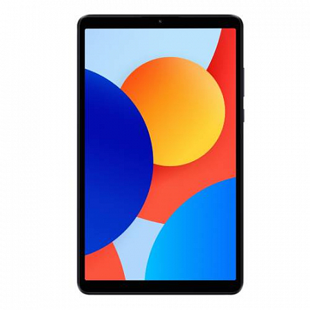 Redmi Pad SE 8.7 4G 4/128GB Graphite Gray