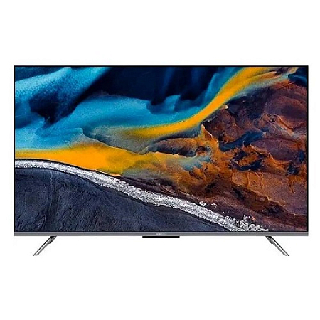 Телевизор Mi LED TV Q2 50
