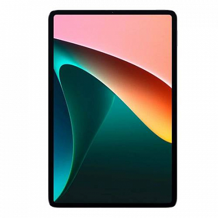 Xiaomi Pad 5 6/128GB Wi-Fi Gray