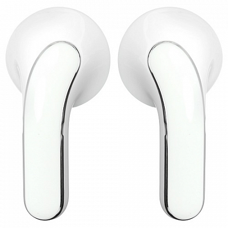 Беспроводные наушники Xiaomi Buds 5 (BHR8117GL) Ceramic White