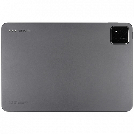 Xiaomi Pad 7 8/256GB Gray