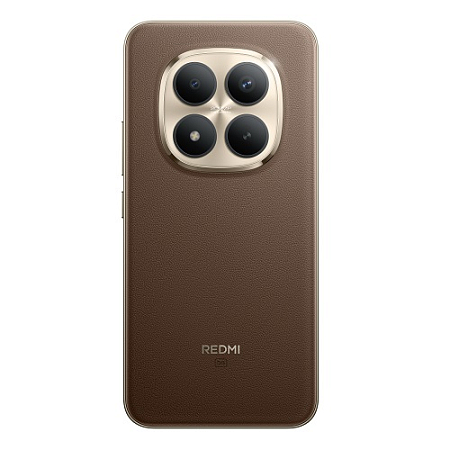 Redmi Note 15 Pro+ 5G 12/512GB Mocha Brown