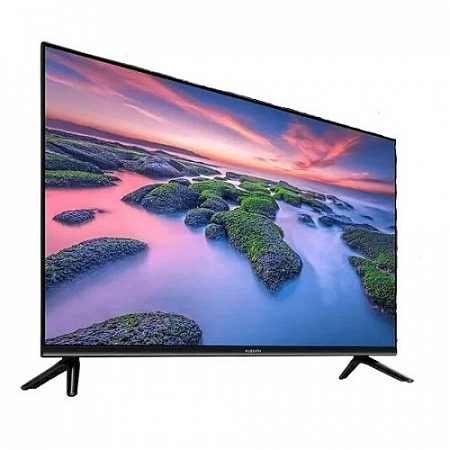 Проектор Wanbo X2 Pro