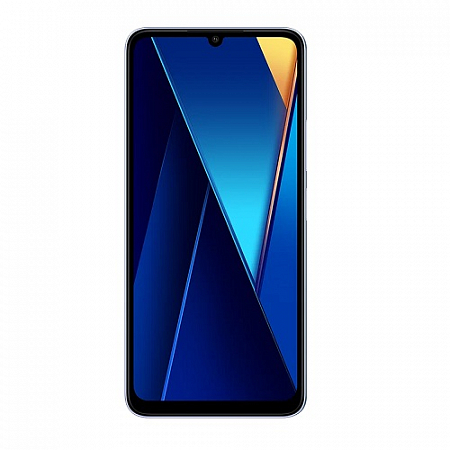 POCO C65 8/256GB Purple