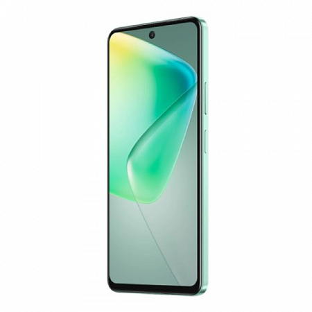 Infinix Hot 50 6/256GB Sage Green