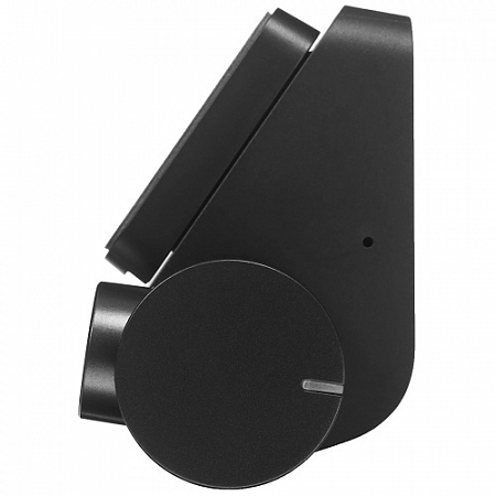 Видеорегистратор 70Mai Dash Cam A200 Black