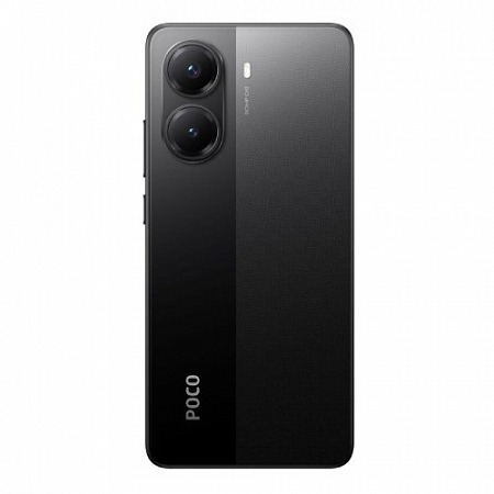 POCO X7 Pro 5G 8/256GB Black