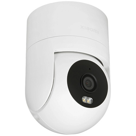 IP-камера Xiaomi Outdoor Camera CW300 (BHR8097EU)