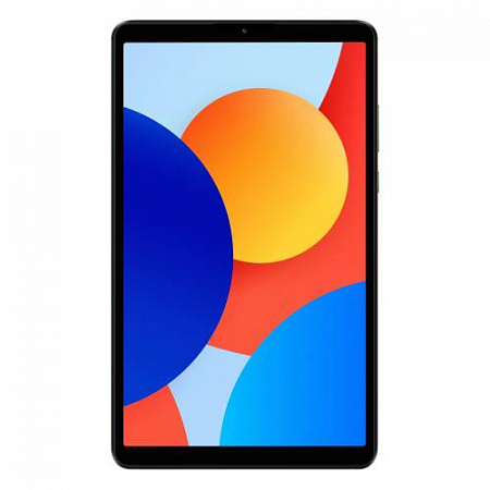 Redmi Pad SE 8.7 4G 4/64GB Aurora Green