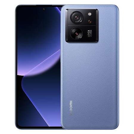 Xiaomi 13T 8/256GB Alpine Blue