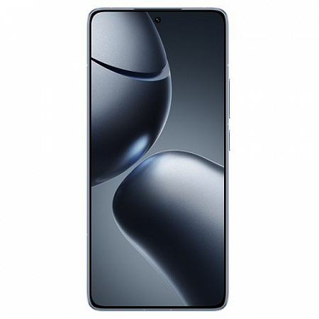 Xiaomi 14T Pro 12/1024GB Titan Blue