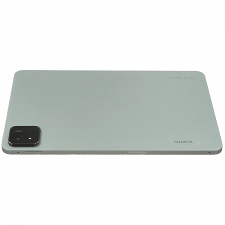 Xiaomi Pad 7 8/256GB Green