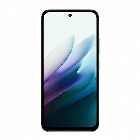 Redmi 15 8/256GB Titan Gray