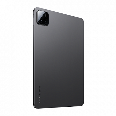 Xiaomi Pad 7 8/128GB Gray