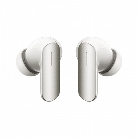 Беспроводные наушники Realme Buds Air 7 Ivory Gold (RMA2408)