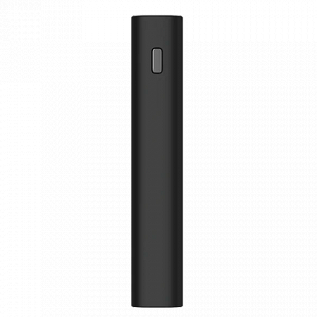 Внешний аккумулятор Xiaomi Power Bank 3 Pro 20000 mAh Black