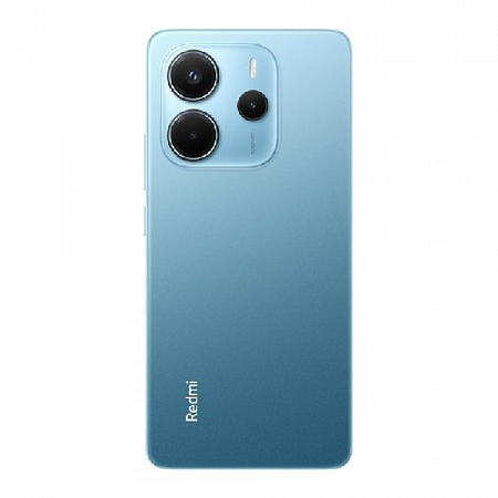 Redmi Note 14 6/128GB Ocean Blue