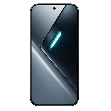 POCO X8 Pro 8/256 Black