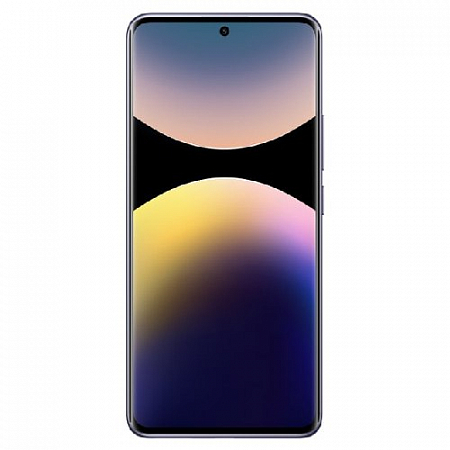 Redmi Note 14 Pro+ 5G 12/512GB Lavender Purple