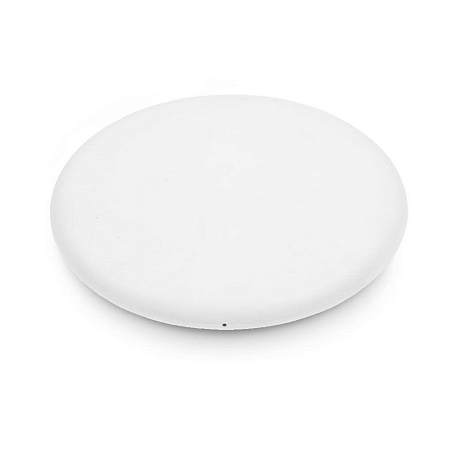 Беспроводное зарядное устройство Xiaomi Wireless Charger (MDY-09-EF)